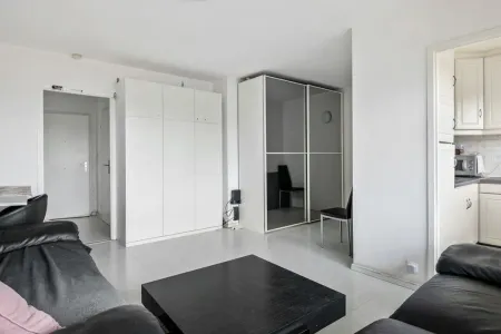 Appartement Te Koop Sint-Niklaas