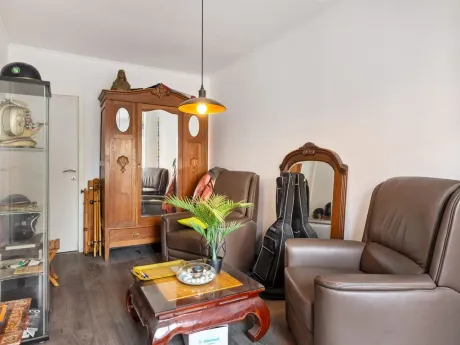Maison à Hoboken - Jozef Stormsstraat 6, 2660 - photo 10