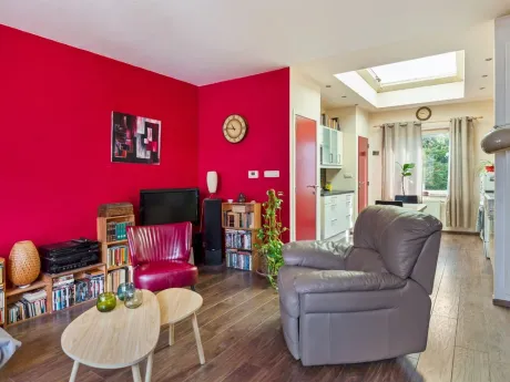 Maison à Hoboken - Jozef Stormsstraat 6, 2660 - photo 6