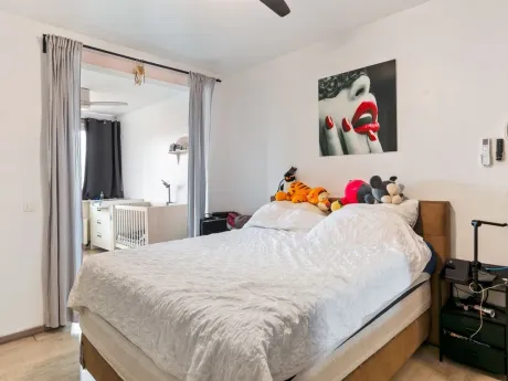 Appartement in Hoboken - Leopoldlei 45 bus 101, 2660 - foto 10