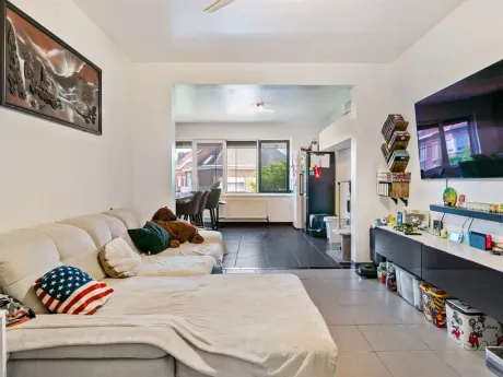 Appartement in Hoboken - Leopoldlei 45 bus 101, 2660 - foto 3