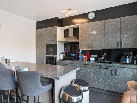 Appartement in Hoboken - Leopoldlei 45 bus 101, 2660 - foto 5