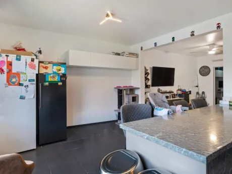 Appartement in Hoboken - Leopoldlei 45 bus 101, 2660 - foto 6