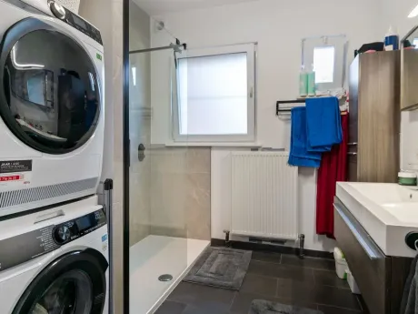 Appartement in Hoboken - Leopoldlei 45 bus 101, 2660 - foto 7