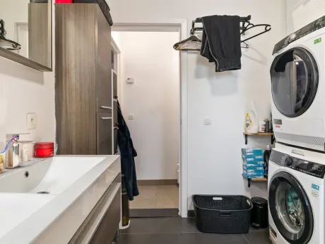 Appartement in Hoboken - Leopoldlei 45 bus 101, 2660 - foto 8