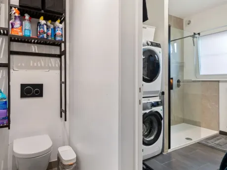 Appartement in Hoboken - Leopoldlei 45 bus 101, 2660 - foto 9