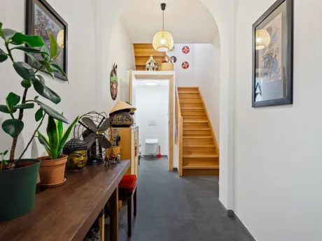 Maison à Malines - Plankstraat 23, 2800 - photo 3
