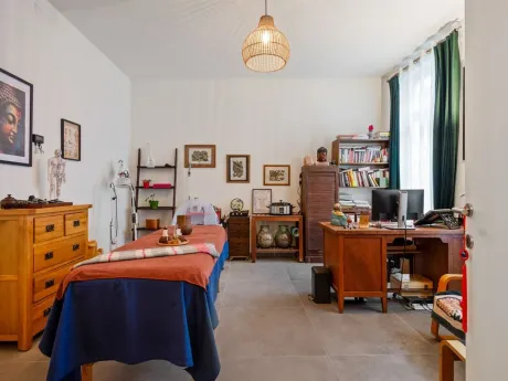 Maison à Malines - Plankstraat 23, 2800 - photo 4