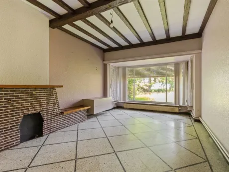 Maison à Herselt - Diestsebaan 35, 2230 - photo 10