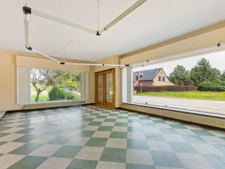 Maison à Herselt - Diestsebaan 35, 2230 - photo 3
