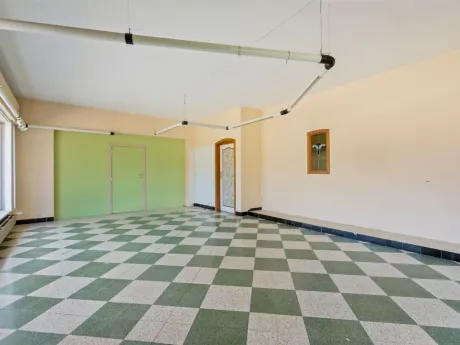 Maison à Herselt - Diestsebaan 35, 2230 - photo 4