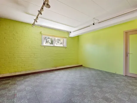 Maison à Herselt - Diestsebaan 35, 2230 - photo 5
