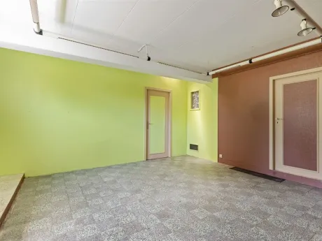 Maison à Herselt - Diestsebaan 35, 2230 - photo 6