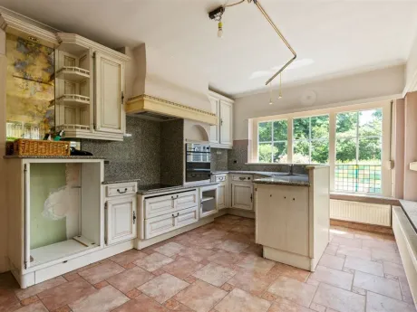 Maison à Herselt - Diestsebaan 35, 2230 - photo 7