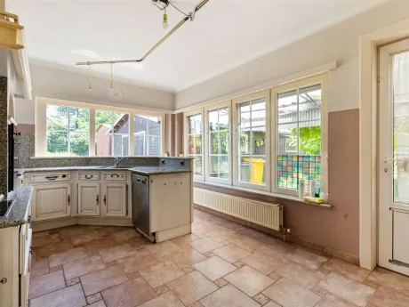 Maison à Herselt - Diestsebaan 35, 2230 - photo 8