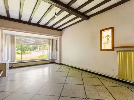 Maison à Herselt - Diestsebaan 35, 2230 - photo 9