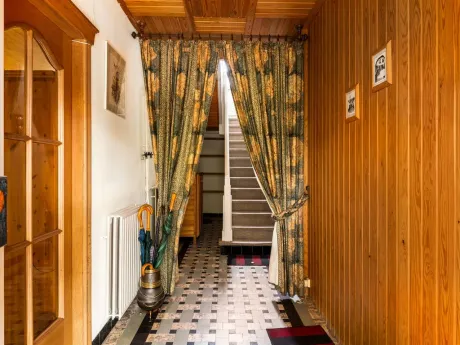 Huis in Brasschaat - Magdalenalei 14, 2930 - foto 11