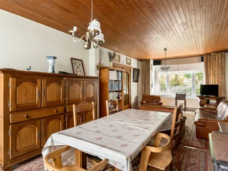 Huis in Brasschaat - Magdalenalei 14, 2930 - foto 5