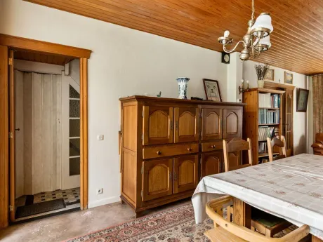 Huis in Brasschaat - Magdalenalei 14, 2930 - foto 6