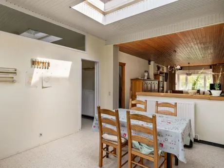 Huis in Brasschaat - Magdalenalei 14, 2930 - foto 8
