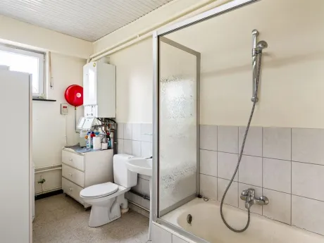 Huis in Brasschaat - Magdalenalei 14, 2930 - foto 9