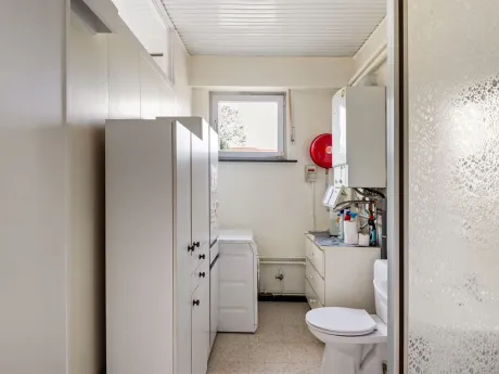 Huis in Brasschaat - Magdalenalei 14, 2930 - foto 10