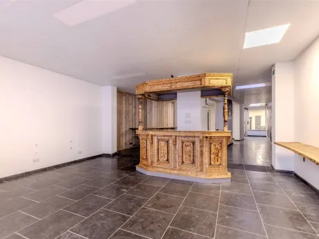Handelspand in Herentals - St.-Magdalenastraat 5, 2200 - foto 5