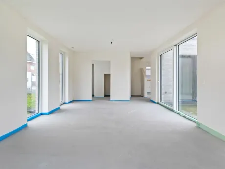 Maison à Zoerle-Parwijs - Gooreinde 29, 2260 - photo 11