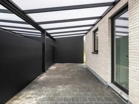 Maison à Zoerle-Parwijs - Gooreinde 29, 2260 - photo 6