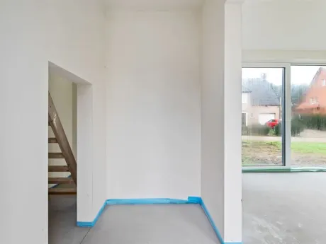 Maison à Zoerle-Parwijs - Gooreinde 29, 2260 - photo 7