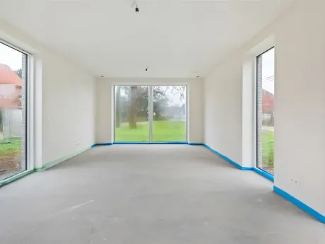 Maison à Zoerle-Parwijs - Gooreinde 29, 2260 - photo 8