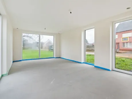Maison à Zoerle-Parwijs - Gooreinde 29, 2260 - photo 9