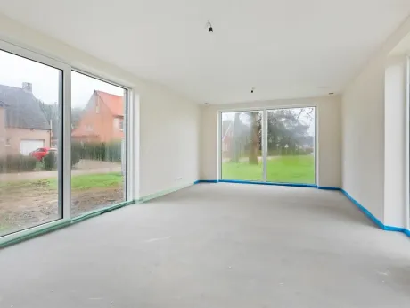 Maison à Zoerle-Parwijs - Gooreinde 29, 2260 - photo 10