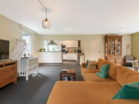 Villa in Schoten - Botermelkbaan 14, 2900 - foto 11