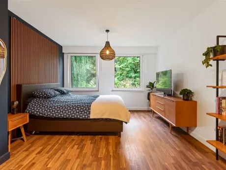 Villa in Schoten - Botermelkbaan 14, 2900 - foto 5