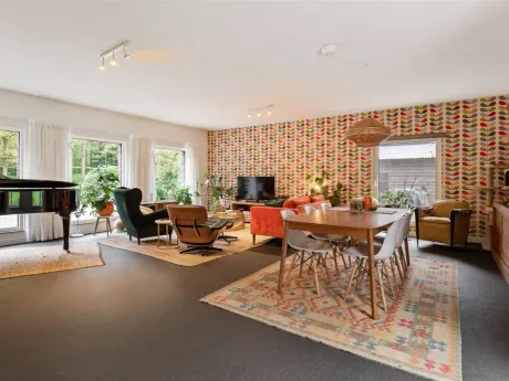 Villa in Schoten - Botermelkbaan 14, 2900 - foto 6