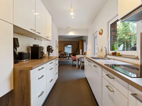 Villa in Schoten - Botermelkbaan 14, 2900 - foto 7