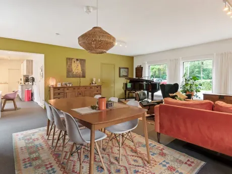 Villa in Schoten - Botermelkbaan 14, 2900 - foto 8