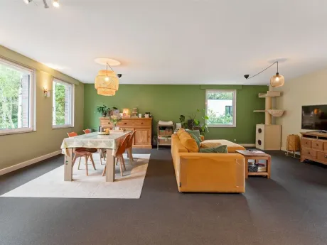 Villa in Schoten - Botermelkbaan 14, 2900 - foto 10