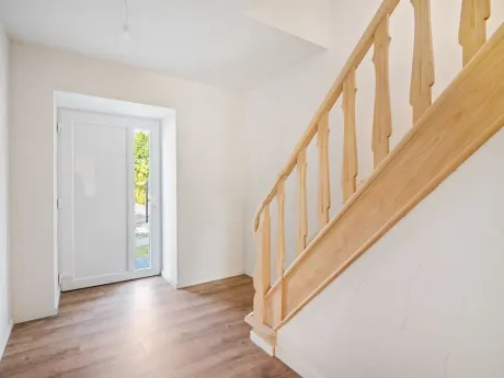 Huis in Herentals - Gareelmakersstraat 58, 2200 - foto 14