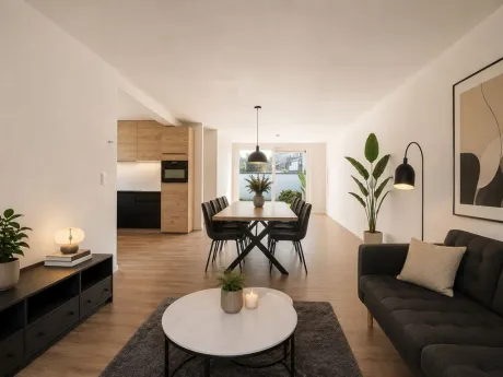 Huis in Herentals - Gareelmakersstraat 58, 2200 - foto 8