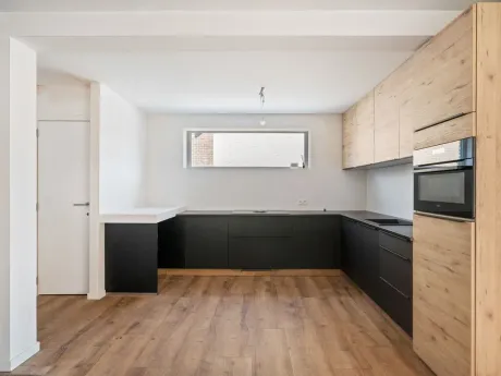 Huis in Herentals - Gareelmakersstraat 58, 2200 - foto 9