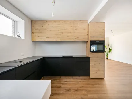 Huis in Herentals - Gareelmakersstraat 58, 2200 - foto 10