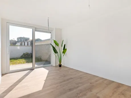 Huis in Herentals - Gareelmakersstraat 58, 2200 - foto 11