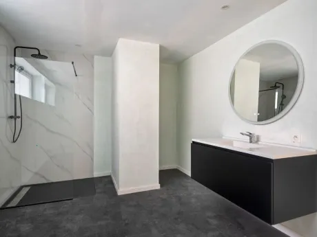 Huis in Herentals - Gareelmakersstraat 58, 2200 - foto 12