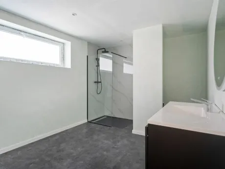 Huis in Herentals - Gareelmakersstraat 58, 2200 - foto 13