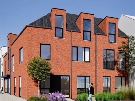 Appartement in Balen - Molenveld 2, 2490 - foto 5