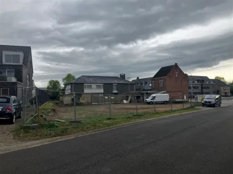 Appartement in Balen - Molenveld 2, 2490 - foto 7