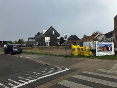 Appartement in Balen - Molenveld 2, 2490 - foto 8