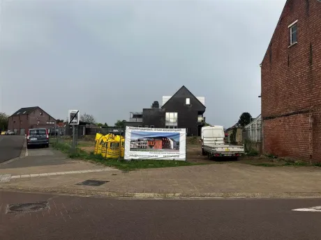 Appartement in Balen - Molenveld 2, 2490 - foto 10